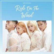 20180727.0655.09 Kard - Ride on the wind cover.jpg