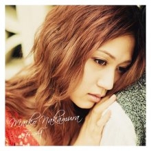 20180728.0636.19 Maiko Nakamura - 7 to 9 (FLAC) cover.jpg