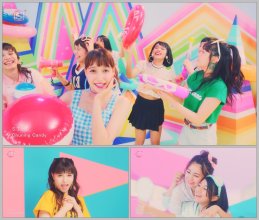20180729.0812.1 Chuning Candy - S.T.L. (PV) (JPOP.ru).jpg