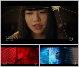 20180729.0812.2 Def Will - Winding Road (PV) (JPOP.ru).jpg
