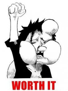 luffy-worth-it-meme.jpg