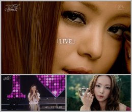 20180730.1232.2 namie amuro Final Space #01 (2018.07.14) (JPOP.ru).ts.jpg