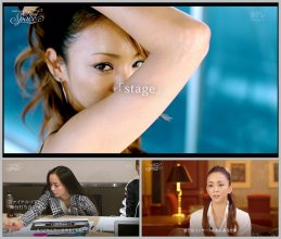 20180730.1232.3 namie amuro Final Space #02 (2018.07.21) (JPOP.ru).ts.jpg