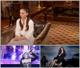 20180730.1232.4 namie amuro Final Space #03 (2018.07.28) (JPOP.ru).ts.jpg