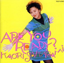 20180730.0749.3 Kaori Sakagami - Are You Ready (1990) cover.jpg