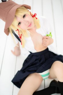 269__044.jpg