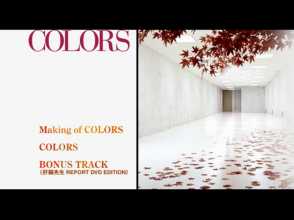 20180731.0753.8 Utada Hikaru - Colors (DVD) (JPOP.ru) menu 1.png