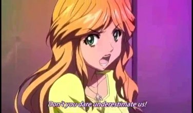 Anime1a.jpg