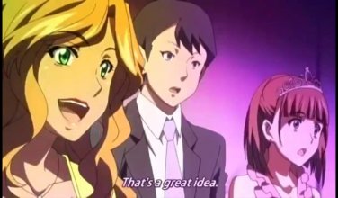 Anime1b.jpg