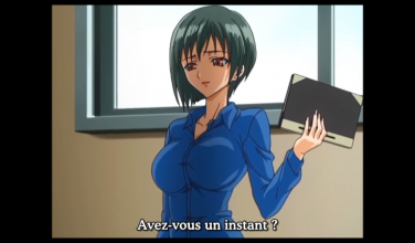 Anime2a[Fujimori].png