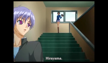 Anime2b[Hirayama].png