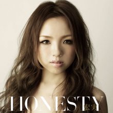 20180729.0729.2 Hiromi - Honesty (FLAC) cover.jpg 20180729.0729.2 Hiromi - Honesty (FLAC) cover.jpg