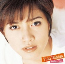 20180730.0749.5 Yuki Uchida - Perfect Best (2010) cover.jpg