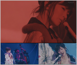 20180802.0816.1 Shiina Ringo - Tour (WOWOW 2018.07.29) (JPOP.ru).ts.png
