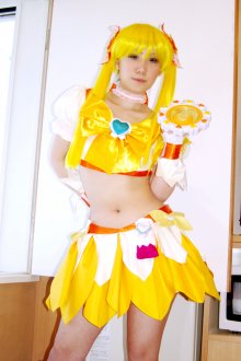 sunsha019.jpg