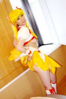 sunsha058.jpg