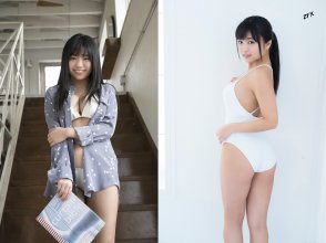 ZFX_yunoha049.jpg