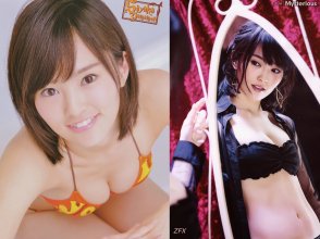 ZFX_sayanee242.jpg
