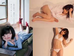 ZFX_sayanee243.jpg
