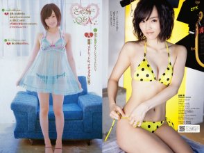 ZFX_sayanee246.jpg