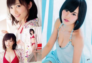 ZFX_sayanee247.jpg