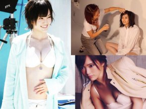 ZFX_sayanee249.jpg