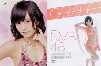 ZFX_sayanee254.jpg