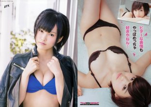 ZFX_sayanee257.jpg