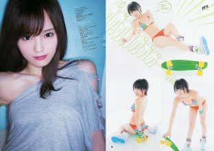 ZFX_sayanee258.jpg
