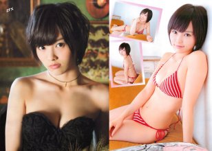 ZFX_sayanee259.jpg