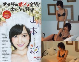 ZFX_sayanee260.jpg