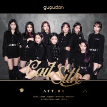 20180722.0057.30 gugudan - Act.4 Cait Sith cover.jpg