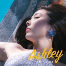 20180725.0254.01 Ashley - Here we are cover.jpg