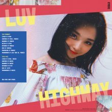20180725.0254.03 Eyedi - Luv Highway (FLAC) cover.jpg