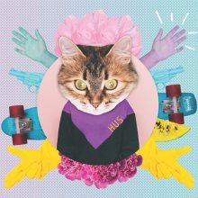 20180727.0655.04 Humming Urban Stereo - Only You (FLAC) cover.jpg