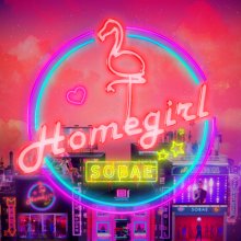 20180727.0655.12 Sobae - Homegirl (FLAC) cover.jpg