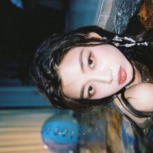 20180725.0254.11 Shaun - Take (FLAC) cover.jpg