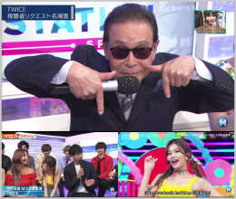 20180804.0953.2 Music Station - 2 hours Special (2018.08.03) (JPOP.ru).ts.png