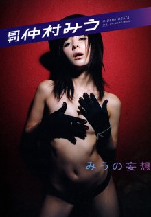 001.jpg