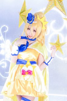 250_precure_250.jpg 250_precure_250.jpg