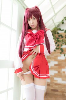 015_yutoheart014.jpg