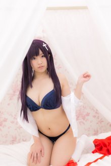 099_yutonagi_098.jpg