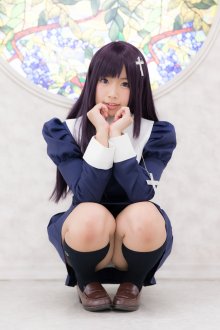 145_yutonagi_143.jpg