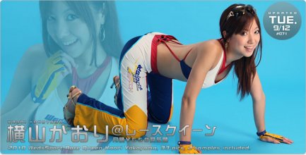 keyvisual.jpg