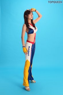 topqueen_jp_gv04.jpg