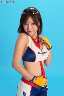 topqueen_jp_gv33.jpg