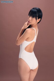 topqueen_jp_gv05.jpg