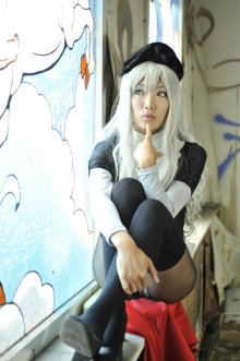 87.jpg