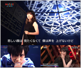 20180807.2132.1 premium MelodiX! (2018.08.07) (JPOP.ru).ts.png