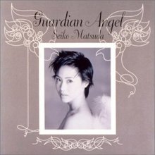 20180805.2258.7 Seiko Matsuda - Guardian Angel (1996) cover.jpg